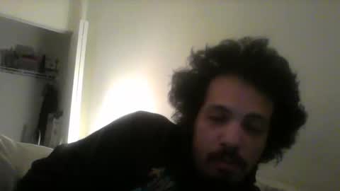 ayb93_ online show from April 6, 9:10 am