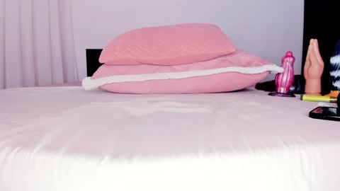 Snapshot of aydaxoxo chatting on December 5, 11:27 am Ana  FREE   online show from December 5, 11:27 am