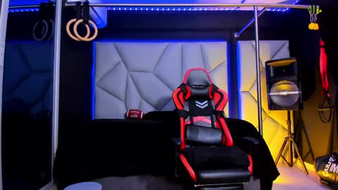 Ayden Miller online show from June 4, 12:22 pm