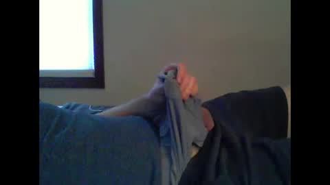 aydum79 online show from January 16, 8:02 pm