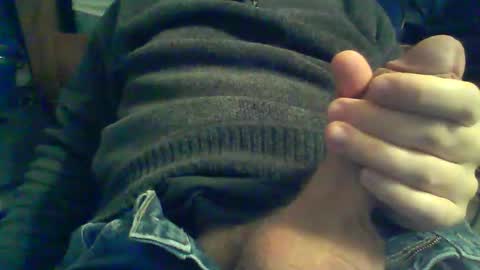 aydum79 online show from March 13, 7:37 am