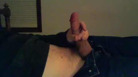 aydum79 online show from March 24, 6:51 am