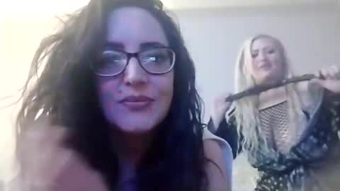 Velma online show from January 16, 10:19 am