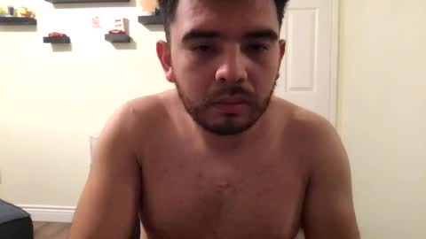 Snapshot of ayedude1 chatting on September 25, 2:26 am ayedude1 online show from September 25, 2:26 am