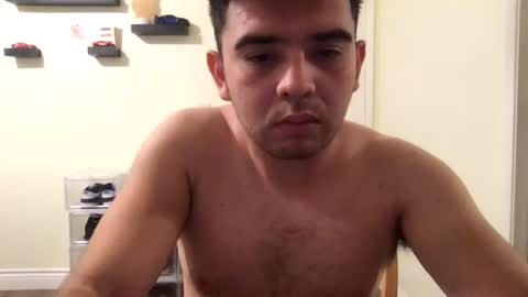 Snapshot of ayedude1 chatting on November 15, 5:05 am ayedude1 online show from November 15, 5:05 am