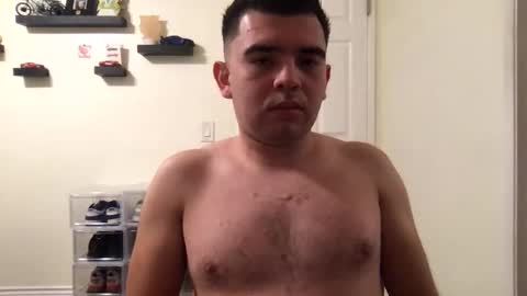 Snapshot of ayedude1 chatting on November 17, 1:33 am ayedude1 online show from November 17, 1:33 am