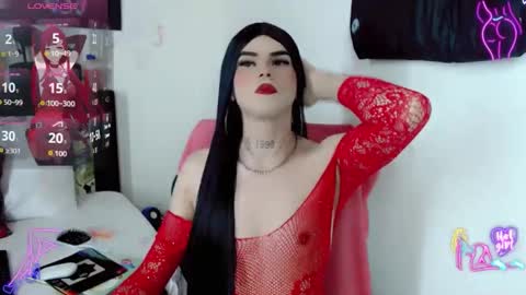 Snapshot of ayesha_saade chatting on May 12, 7:11 pm Ayesha saade online show from May 12, 7:11 pm