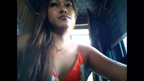 Snapshot of ayeshahxxx chatting on May 15, 11:34 pm ayeshahxxx online show from May 15, 11:34 pm