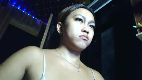 Snapshot of ayeshahxxx chatting on May 18, 12:33 pm ayeshahxxx online show from May 18, 12:33 pm