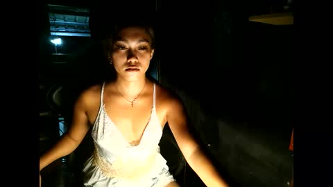Snapshot of ayeshahxxx chatting on June 1, 1:24 pm ayeshahxxx online show from June 1, 1:24 pm