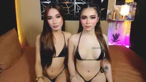 ur lovely ayi  online show from November 22, 12:26 pm