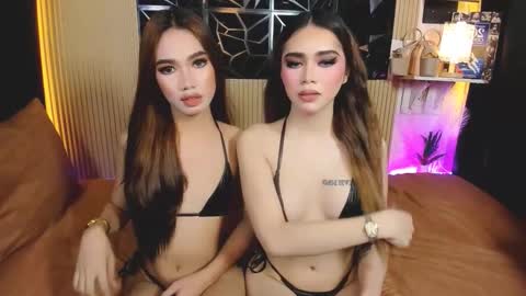 ur lovely ayi  online show from November 24, 12:49 pm