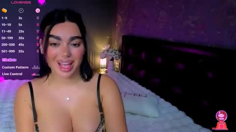  Ayla Demir  online show from November 11, 10:54 pm