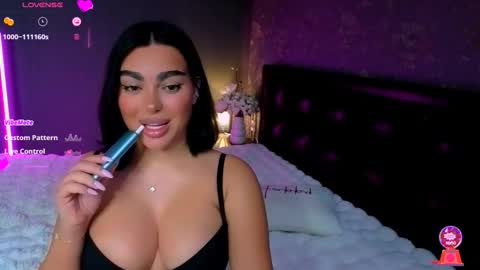  Ayla Demir  online show from November 13, 11:14 pm