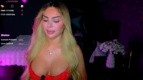  Ayla Demir  online show from May 19, 8:04 pm