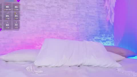 Ayla online show from February 3, 6:22 am