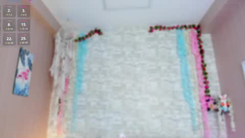 Snapshot of ayla_lux chatting on April 26, 5:27 am Ayla online show from April 26, 5:27 am