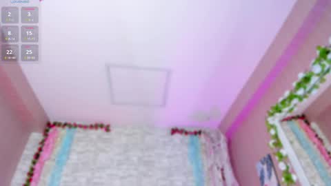 Snapshot of ayla_lux chatting on May 21, 5:58 am Ayla online show from May 21, 5:58 am