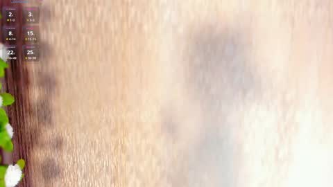 Snapshot of ayla_lux chatting on May 22, 2:30 am Ayla online show from May 22, 2:30 am
