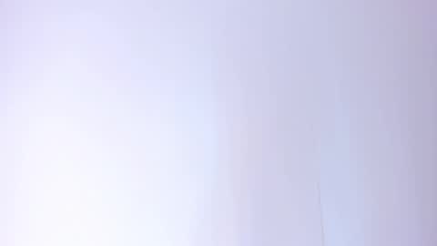 Snapshot of ayla_lux chatting on May 28, 10:56 am Ayla online show from May 28, 10:56 am