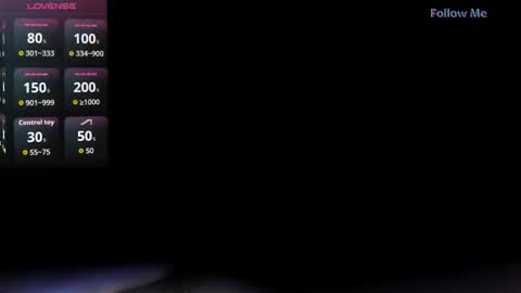 SandyMODELINDEPENDIENT online show from January 5, 6:22 pm