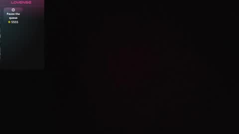 A L A N I I online show from May 15, 6:59 pm
