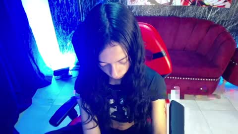 aylanny_m online show from April 9, 2:22 am