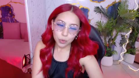 Ayle  online show from June 16, 2:47 am