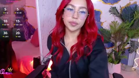 Ayle  online show from June 18, 5:19 am