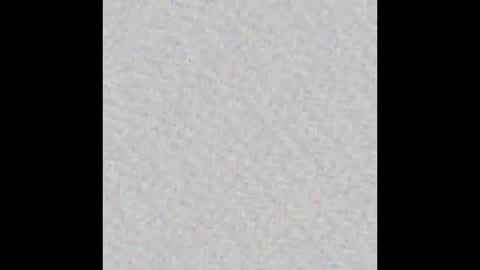 Aylen online show from January 16, 11:25 am