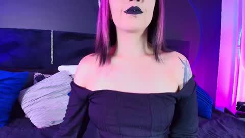 Aylen online show from March 24, 7:41 pm