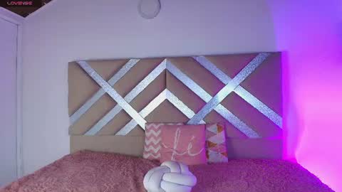 aylin_valerie online show from June 14, 2:24 am