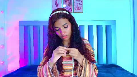 Snapshot of aylin_valerie chatting on July 22, 7:38 pm aylin_valerie online show from July 22, 7:38 pm