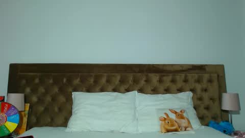 Aylin online show from January 18, 3:54 am