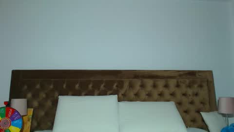 Aylin online show from February 16, 5:36 am