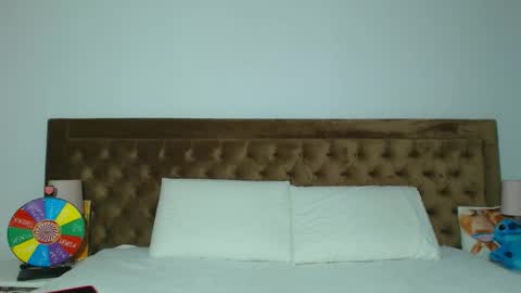 Aylin online show from March 1, 5:42 am