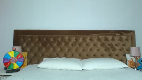 Aylin online show from March 30, 5:08 am