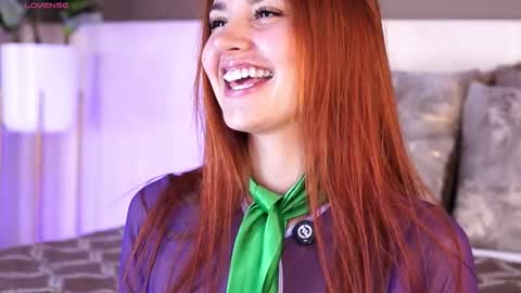 Snapshot of aylinmillerxs chatting on October 23, 8:51 pm Aylin Millerxs online show from October 23, 8:51 pm