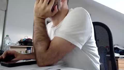 aylinniyerim online show from November 26, 9:32 am