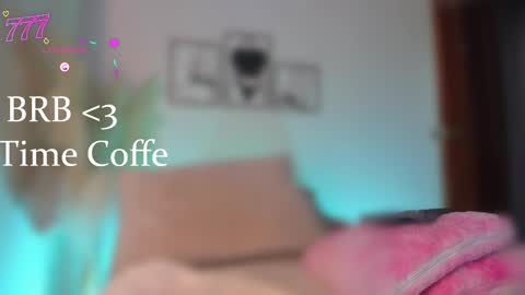 Alish online show from March 1, 11:40 pm