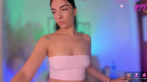 Alish online show from March 24, 12:32 pm