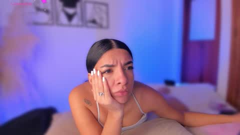 Alish online show from March 30, 4:08 pm