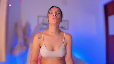 Alish online show from April 7, 1:11 pm