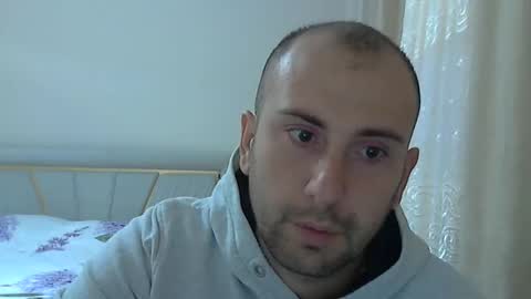 AYBOY online show from October 20, 3:56 pm