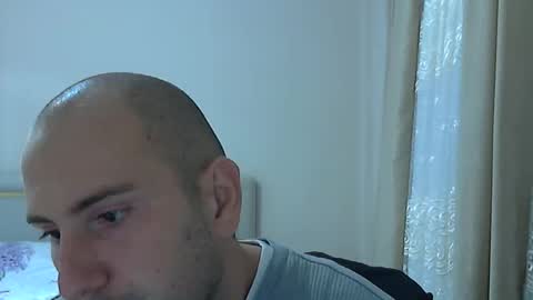 AYBOY online show from October 30, 4:52 pm