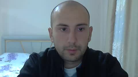 AYBOY online show from October 31, 5:36 pm