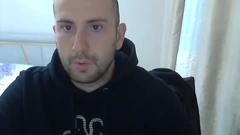 AYBOY online show from November 4, 3:22 pm