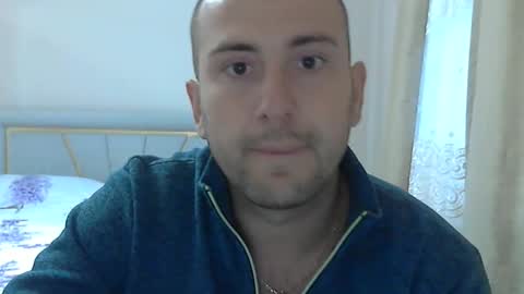 AYBOY online show from November 8, 10:37 am