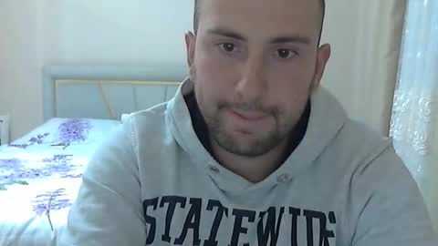 AYBOY online show from November 11, 3:01 pm