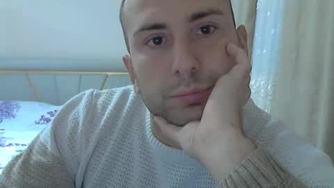 AYBOY online show from November 24, 3:23 pm